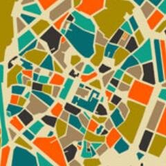 Géomaticien - Contributeur OSM