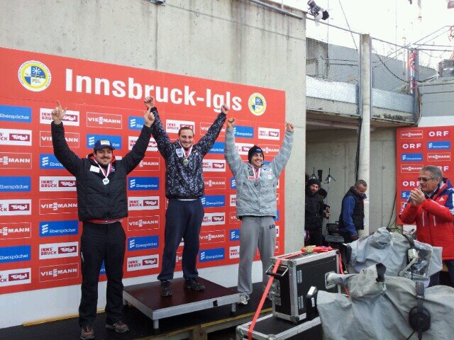 InarsKivlenieks's profile picture. sļūcu pa reni, auklēju dēlu.