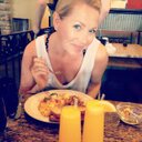 jacqueline seiler  - @jacquelineseil1 - Twitter