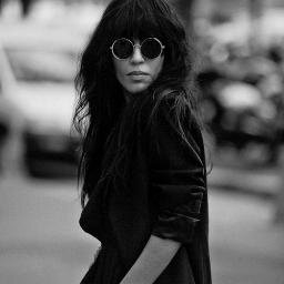 @LOREEN_TALHAOUI is my everything