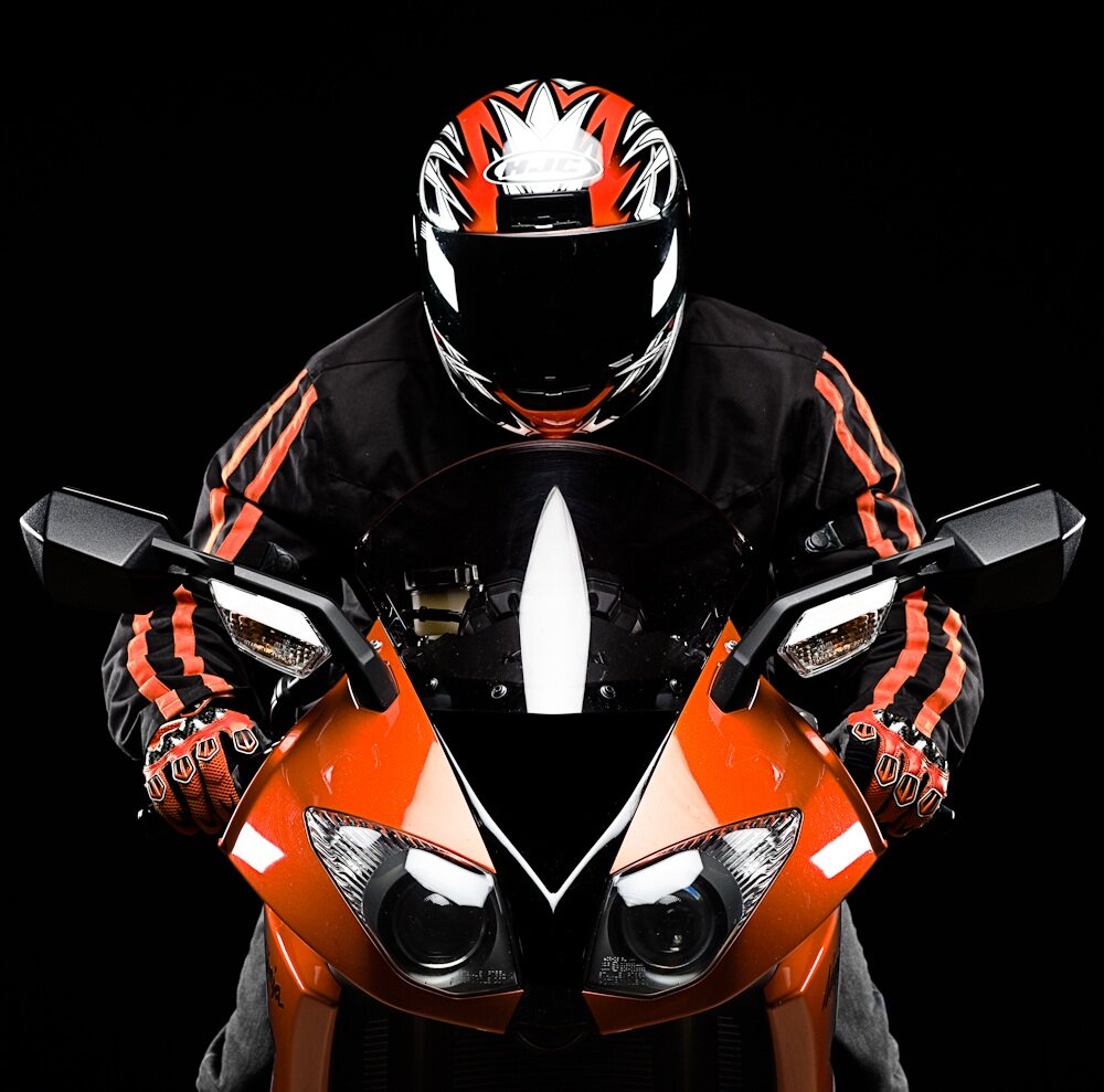 MoBklyn1's profile picture. Engaged and Enlightened Educator and Entrepreneur.