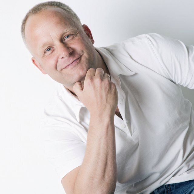 Directeur / Eigenaar @ Office Team Utrecht