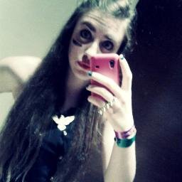 Belieber ||