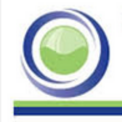 Vector Energy is a boutique retailer that involves the sale of Electricity and Natural Gas to both residential and commercial customers.