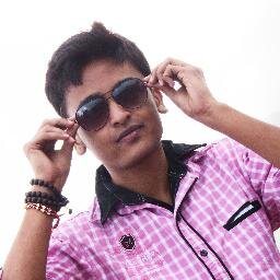 SWAPNILKAMBLE22's profile picture. 