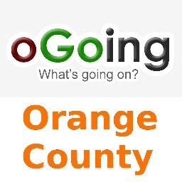 What's going on Orange County? Share your story on California's leading small business community. Join https://t.co/oGr0mHOvxc #smallbiz #SMB #smallbusiness