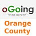 Orange County Small Business Community (@ocogoing) Twitter profile photo Orange County Small Business Community (@ocogoing) Twitter profile photo