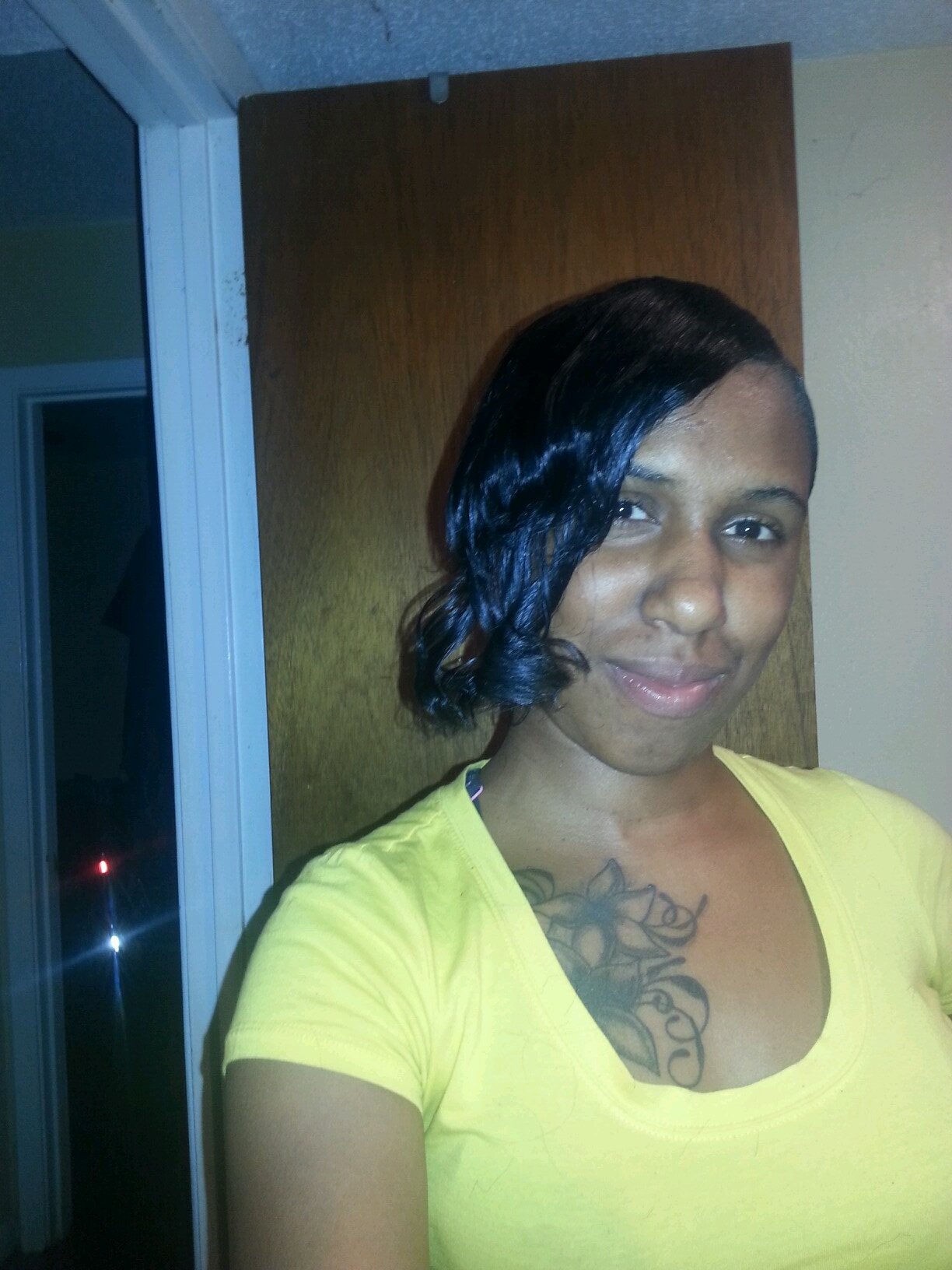 #Teamwifey #TeamAndroid #TeamProudMom 
#Teamfollowback