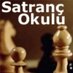 SatrancOkulu.com (@satrancokulu) Twitter profile photo SatrancOkulu.com (@satrancokulu) Twitter profile photo