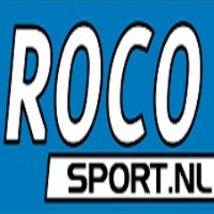 rocosport Profile Picture