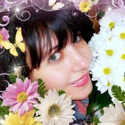 ► - слушай мелодию сердца....♫♫♫♪♪♪... в ней всегда есть нужные слова... ​ ​