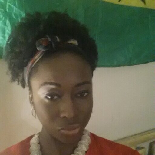 #hu 2009, west coast survivor,  dmv transplant. https://t.co/t4dhPta142 and repeat.