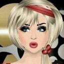 ♡غُرآمً آلَوٌردٍ♡ (@22_as1) Twitter