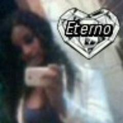whatsapp 19995601981