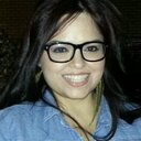 Veronica Mora-Perez (@11VERN11) Twitter