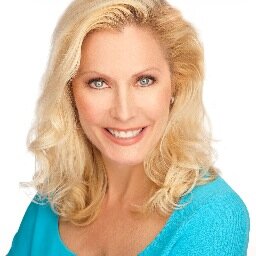One Of The Country's Leading Matchmaking Firms.                  FORBES calls CEO Christie Nightingale the 
LOVE ENTREPRENEUR.  Celebrating 20+ years!