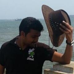 SandipPatel21 Profile Picture