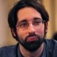 Marc Baguelin (@marcbaguelin) 's Twitter Profile Photo Marc Baguelin (@marcbaguelin) 's Twitter Profile Photo