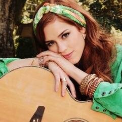 @sophiaabrahao Meu Sorriso Depende do Seu Princesa!