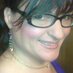 Marlo Tinkham (@marlotinkham) Twitter profile photo Marlo Tinkham (@marlotinkham) Twitter profile photo