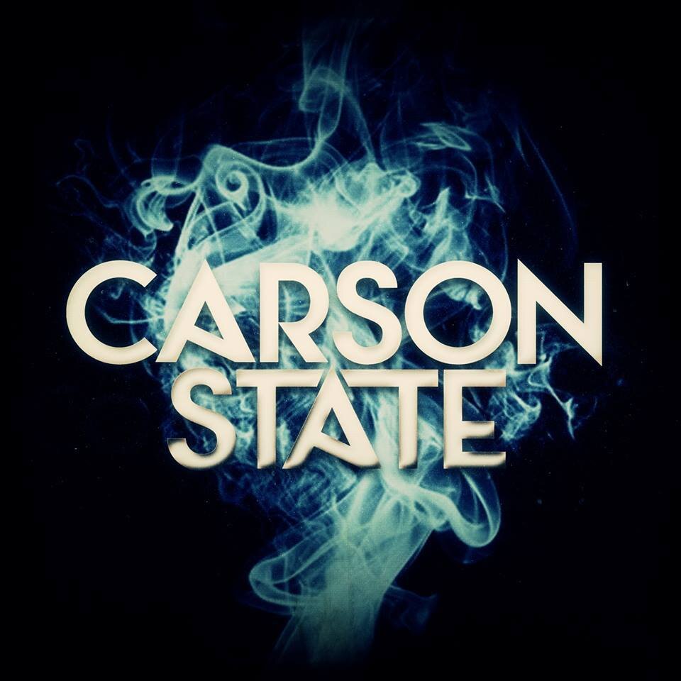 New young metalcore band from France! 
Check out the teaser from our debut EP on YouTube : http://t.co/VonOiH2vLH