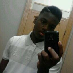 look mi up on instagram @troubled_kid_perry
