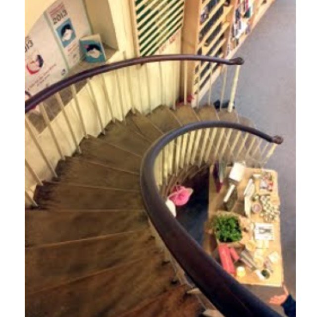 whitbybookshop's profile picture. Beautiful books, Gifts and Cards