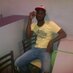 Fyah IG@fyahboss (@tallis876) Twitter profile photo