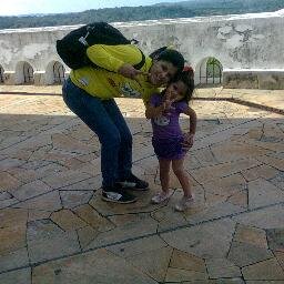 MARIA20179568's profile picture. amo lo qe tengo