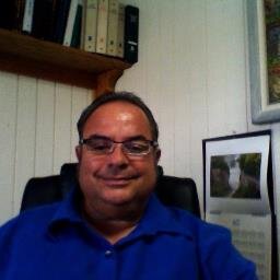 Single, hard working man looking for new friends & fun. Vice President of UBI Business Brokers, Inc. Selling all businesses throughout California.