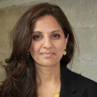 Mina Mawani (@minamawani) 's Twitter Profile