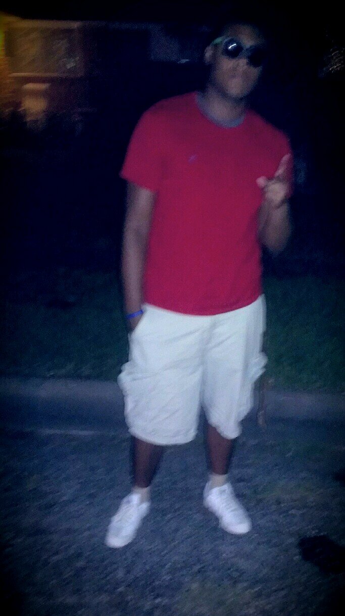 thatJayboog_Oso's profile picture. #StayTrippy #Dreamchaser #Love #loyalty #233 #361