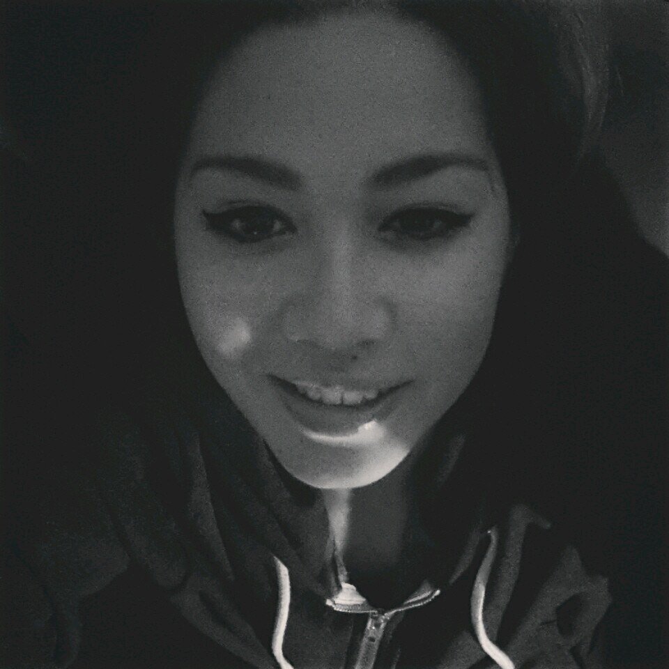 blurrrpp| niet echt actief op twitter | Mweee fuck it