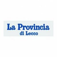 La Provincia Lecco (@laprovinciadilc) 's Twitter Profile