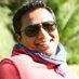 Abhishek Bajpai (@arbajpai) Twitter profile photo