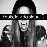 equis_la's profile picture. 