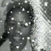 Drokie (@joy_kgofelo) 's Twitter Profile