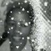 Drokie (@joy_kgofelo) Twitter profile photo