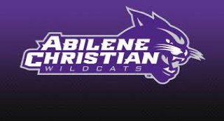Do you have a crush at ACU? Send in your anonymous messages at http://t.co/B7OWciFTWT. Not in any way affiliated with Abilene Christian University.