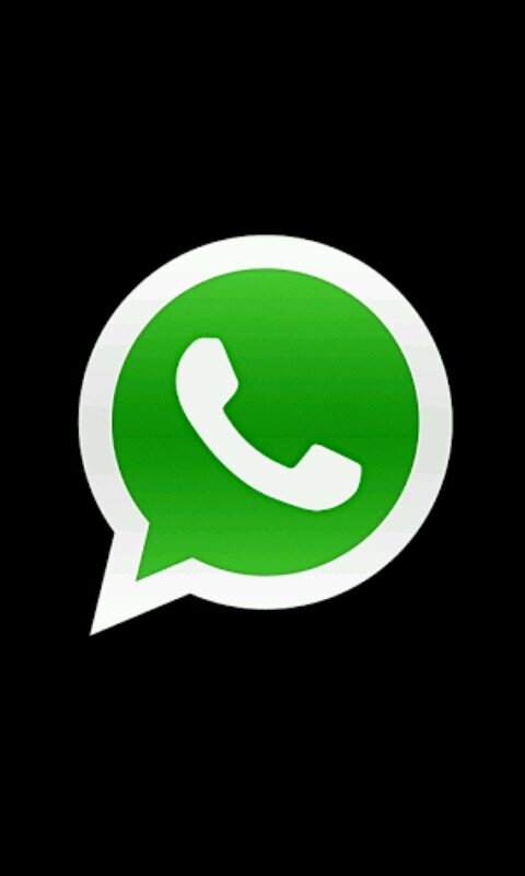 Die besten Statusse für WhatsApp! Regelmäßige Tweets!:D