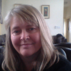 RenewablePEI's profile picture. 100% Renewable Energy Prince Edward Island #pei join us to share ideas, knowledge, save on energy and more.