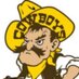 Calob Taylor (@calobtaylor) Twitter profile photo Calob Taylor (@calobtaylor) Twitter profile photo