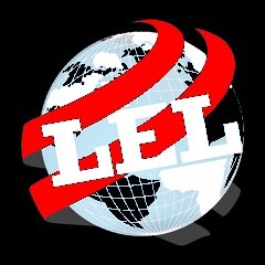 Alguien_Meh's profile picture. You're not supposed to be here.