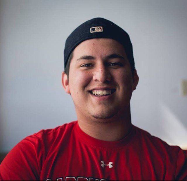 thecaptainhook4's profile picture. 