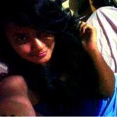Sigueme♥
