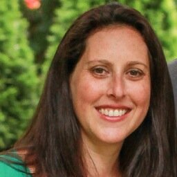 word maven | association expert | recovering floridian | pop culture junkie | contender, mother of the year
