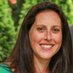 Jennifer Lipner (@jenlipner) Twitter profile photo