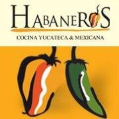 Excelencia en Cocina Yucateca y Mexicana. C-20A #302 x 5B y 5C Col. Xcumpich, Contra esquina SIGLO XXI. RESERVACIONES: 195-61-57. De 7:00 am a 6:00 pm