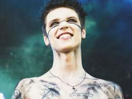 sasda13345's profile picture. 