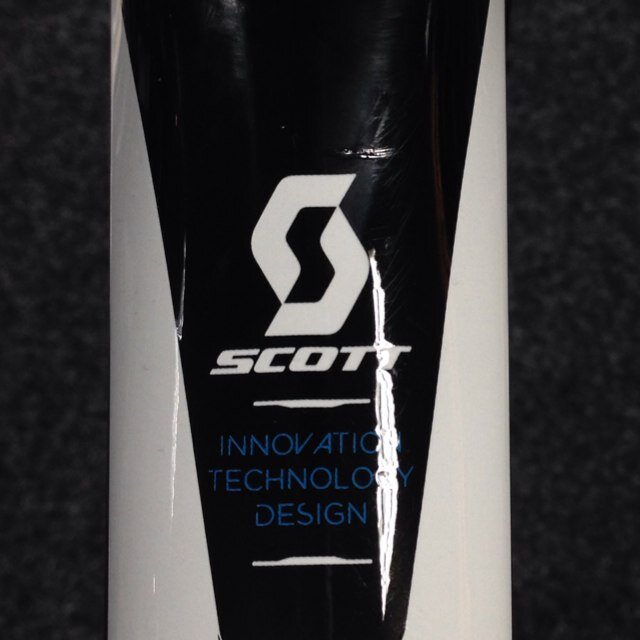 The official account of SCOTT UK CX Riders Craig/Goward/Murray/Droger/Fawcett getting muddy all over GB